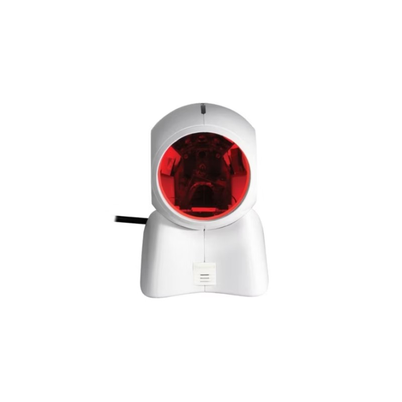 Honeywell Orbit 7190g escáner 1D/2D USB blanco